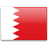 Bahrain embassy